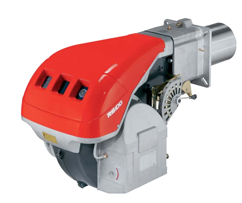 1649316343205458.png RS100.png